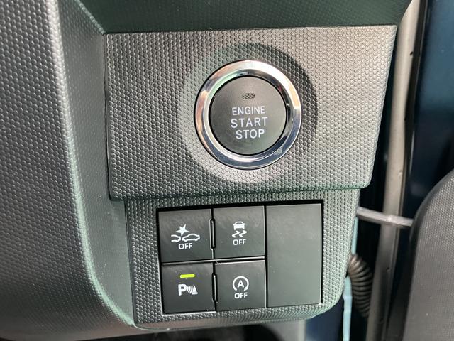 タフトＧ　クロムベンチャーアルミ　キーフリーシステム　エアバック　ＡＢＳ　スタイリッシュガラスルーフ　プッシュスタートスマートキー（山口県）の中古車