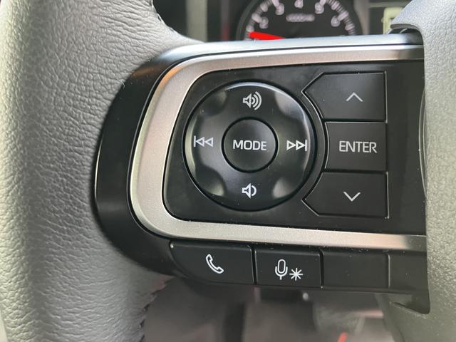 タフトＧ　クロムベンチャーアルミ　キーフリーシステム　エアバック　ＡＢＳ　スタイリッシュガラスルーフ　プッシュスタートスマートキー（山口県）の中古車