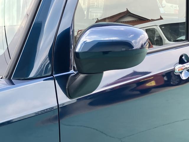 タフトＧ　クロムベンチャーアルミ　キーフリーシステム　エアバック　ＡＢＳ　スタイリッシュガラスルーフ　プッシュスタートスマートキー（山口県）の中古車