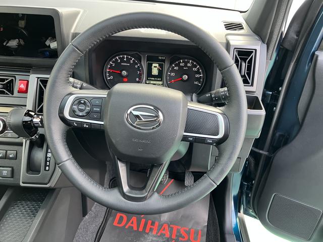 タフトＧ　クロムベンチャーアルミ　キーフリーシステム　エアバック　ＡＢＳ　スタイリッシュガラスルーフ　プッシュスタートスマートキー（山口県）の中古車