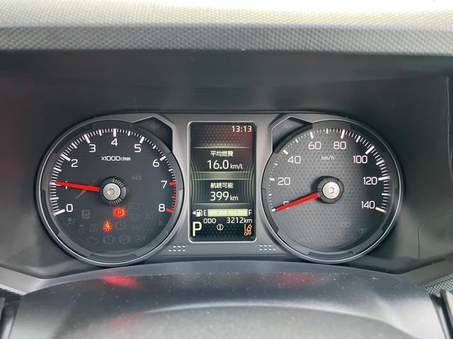 タフトＧ　クロムベンチャーアルミ　キーフリーシステム　エアバック　ＡＢＳ　スタイリッシュガラスルーフ　プッシュスタートスマートキー（山口県）の中古車