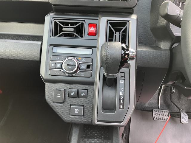 タフトＧ　クロムベンチャーアルミ　キーフリーシステム　エアバック　ＡＢＳ　スタイリッシュガラスルーフ　プッシュスタートスマートキー（山口県）の中古車