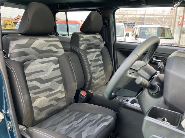 タフトＧ　クロムベンチャーアルミ　キーフリーシステム　エアバック　ＡＢＳ　スタイリッシュガラスルーフ　プッシュスタートスマートキー（山口県）の中古車