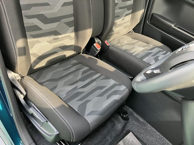 タフトＧ　クロムベンチャーアルミ　キーフリーシステム　エアバック　ＡＢＳ　スタイリッシュガラスルーフ　プッシュスタートスマートキー（山口県）の中古車