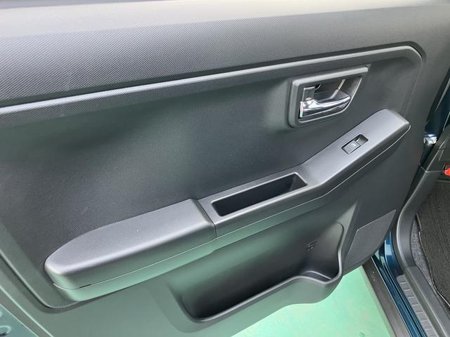 タフトＧ　クロムベンチャーアルミ　キーフリーシステム　エアバック　ＡＢＳ　スタイリッシュガラスルーフ　プッシュスタートスマートキー（山口県）の中古車