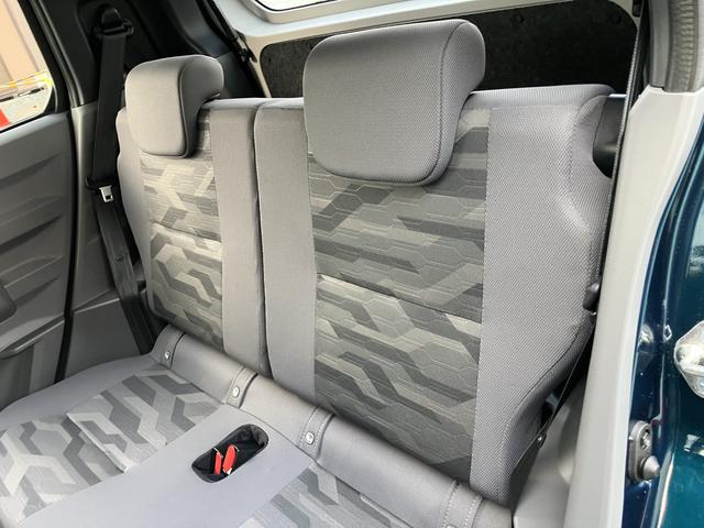 タフトＧ　クロムベンチャーアルミ　キーフリーシステム　エアバック　ＡＢＳ　スタイリッシュガラスルーフ　プッシュスタートスマートキー（山口県）の中古車