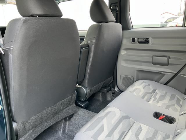 タフトＧ　クロムベンチャーアルミ　キーフリーシステム　エアバック　ＡＢＳ　スタイリッシュガラスルーフ　プッシュスタートスマートキー（山口県）の中古車