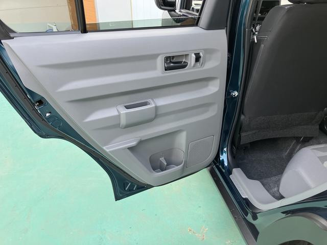 タフトＧ　クロムベンチャーアルミ　キーフリーシステム　エアバック　ＡＢＳ　スタイリッシュガラスルーフ　プッシュスタートスマートキー（山口県）の中古車