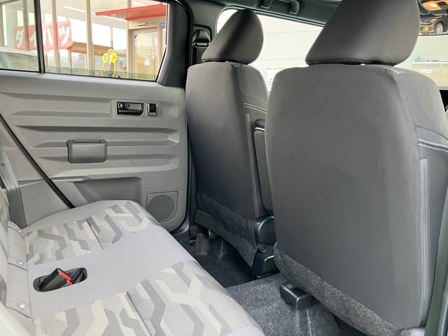 タフトＧ　クロムベンチャーアルミ　キーフリーシステム　エアバック　ＡＢＳ　スタイリッシュガラスルーフ　プッシュスタートスマートキー（山口県）の中古車