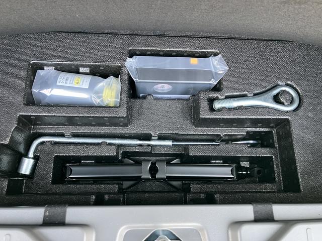 タフトＧ　クロムベンチャーアルミ　キーフリーシステム　エアバック　ＡＢＳ　スタイリッシュガラスルーフ　プッシュスタートスマートキー（山口県）の中古車