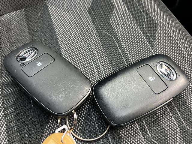 タフトＧ　クロムベンチャーアルミ　キーフリーシステム　エアバック　ＡＢＳ　スタイリッシュガラスルーフ　プッシュスタートスマートキー（山口県）の中古車