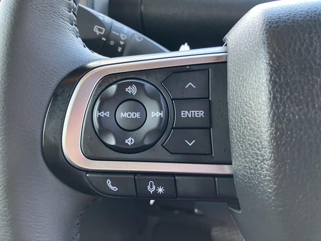 タントカスタムＲＳキーフリーキー　タ−ボ　ＡＢＳ　アルミホイール　エアバック　スマートキープッシュスタート（山口県）の中古車