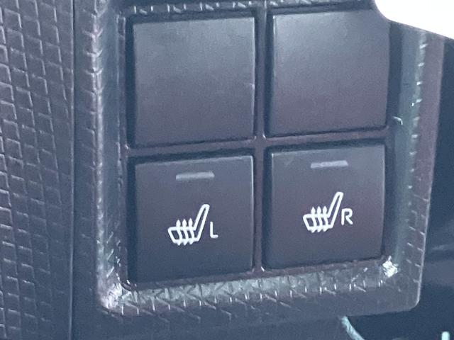 タントカスタムＲＳキーフリーキー　タ−ボ　ＡＢＳ　アルミホイール　エアバック　スマートキープッシュスタート（山口県）の中古車