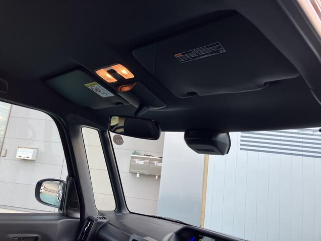 タントカスタムＲＳキーフリーキー　タ−ボ　ＡＢＳ　アルミホイール　エアバック　スマートキープッシュスタート（山口県）の中古車