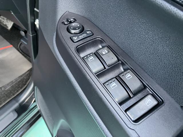 タントカスタムＲＳキーフリーキー　タ−ボ　ＡＢＳ　アルミホイール　エアバック　スマートキープッシュスタート（山口県）の中古車