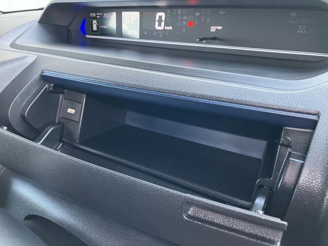 タントカスタムＲＳキーフリーキー　タ−ボ　ＡＢＳ　アルミホイール　エアバック　スマートキープッシュスタート（山口県）の中古車