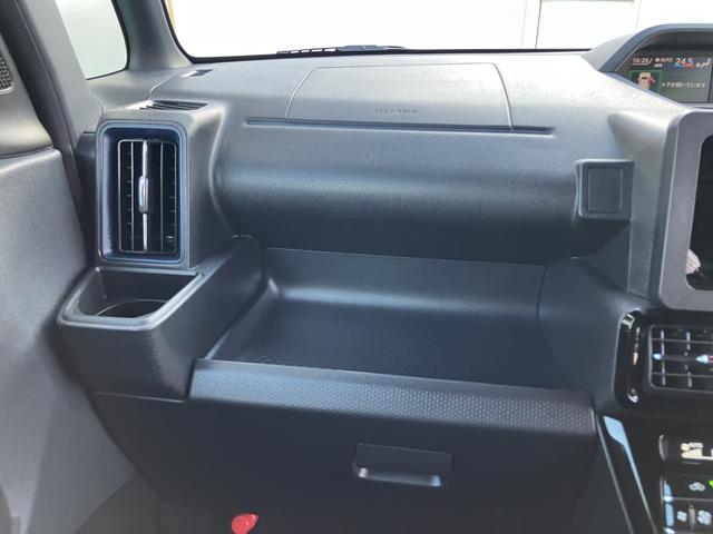 タントカスタムＲＳキーフリーキー　タ−ボ　ＡＢＳ　アルミホイール　エアバック　スマートキープッシュスタート（山口県）の中古車