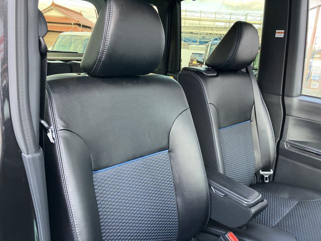 タントカスタムＲＳキーフリーキー　タ−ボ　ＡＢＳ　アルミホイール　エアバック　スマートキープッシュスタート（山口県）の中古車