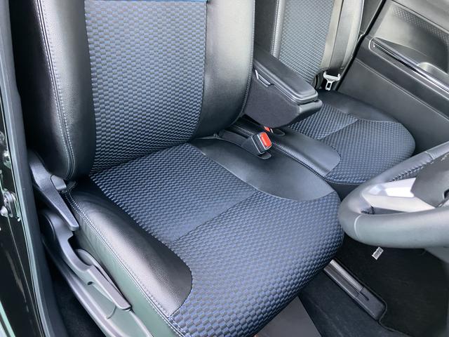 タントカスタムＲＳキーフリーキー　タ−ボ　ＡＢＳ　アルミホイール　エアバック　スマートキープッシュスタート（山口県）の中古車