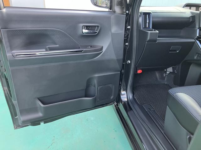 タントカスタムＲＳキーフリーキー　タ−ボ　ＡＢＳ　アルミホイール　エアバック　スマートキープッシュスタート（山口県）の中古車