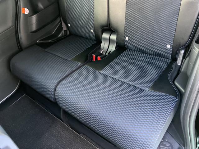 タントカスタムＲＳキーフリーキー　タ−ボ　ＡＢＳ　アルミホイール　エアバック　スマートキープッシュスタート（山口県）の中古車