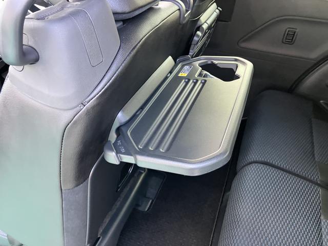 タントカスタムＲＳキーフリーキー　タ−ボ　ＡＢＳ　アルミホイール　エアバック　スマートキープッシュスタート（山口県）の中古車