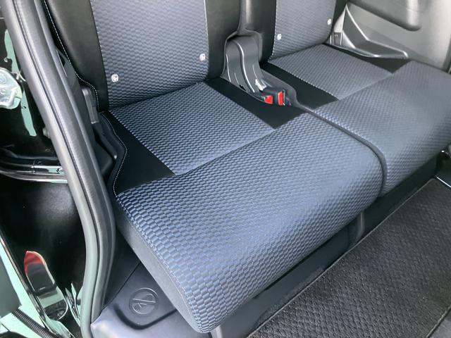 タントカスタムＲＳキーフリーキー　タ−ボ　ＡＢＳ　アルミホイール　エアバック　スマートキープッシュスタート（山口県）の中古車