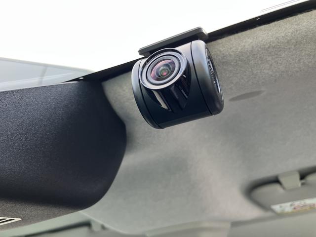 ムーヴキャンバスストライプスＧインテリキー　キーフリー　ワンオーナー　エアバック　ＡＢＳ　点検記録簿付（山口県）の中古車