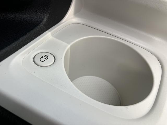 ムーヴキャンバスストライプスＧインテリキー　キーフリー　ワンオーナー　エアバック　ＡＢＳ　点検記録簿付（山口県）の中古車