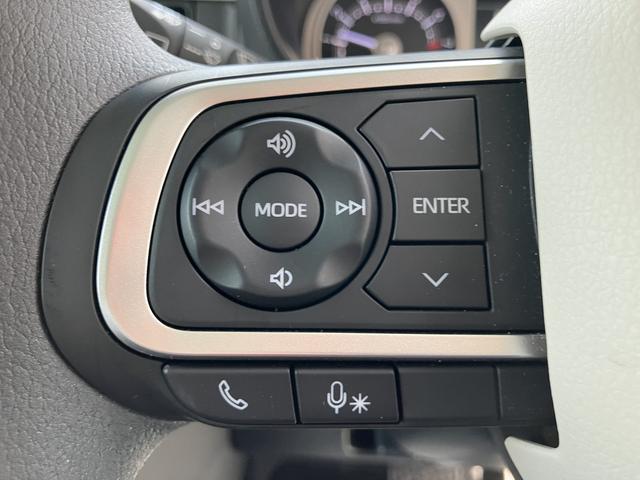 ムーヴキャンバスストライプスＧインテリキー　キーフリー　ワンオーナー　エアバック　ＡＢＳ　点検記録簿付（山口県）の中古車