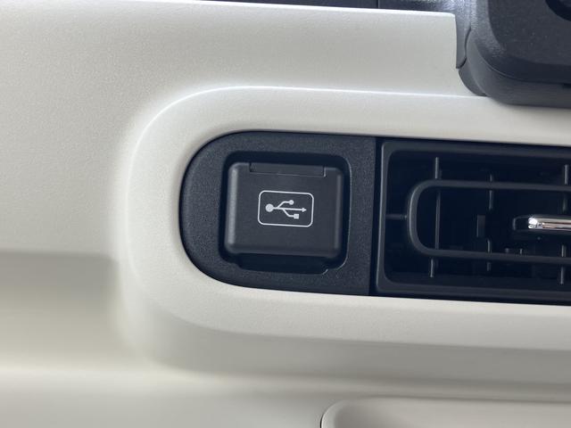 ムーヴキャンバスストライプスＧインテリキー　キーフリー　ワンオーナー　エアバック　ＡＢＳ　点検記録簿付（山口県）の中古車