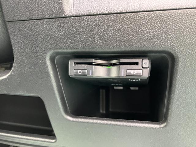 タントカスタムＲＳ　トップエディションＳＡIII記録簿有　キーフリー　ナビ＆ＴＶ　ＥＴＣ　ワンオーナー　ＡＢＳ　アルミホイール　エアバッグ　スマートキーシステム　ターボモデル（山口県）の中古車