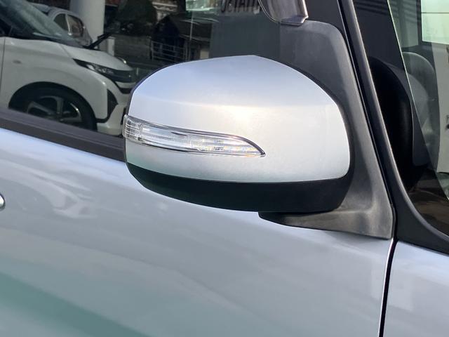 タントカスタムＲＳ　トップエディションＳＡIII記録簿有　キーフリー　ナビ＆ＴＶ　ＥＴＣ　ワンオーナー　ＡＢＳ　アルミホイール　エアバッグ　スマートキーシステム　ターボモデル（山口県）の中古車