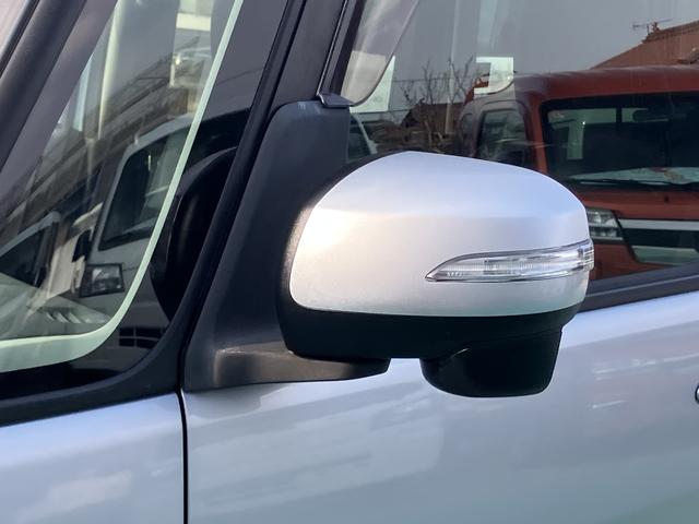 タントカスタムＲＳ　トップエディションＳＡIII記録簿有　キーフリー　ナビ＆ＴＶ　ＥＴＣ　ワンオーナー　ＡＢＳ　アルミホイール　エアバッグ　スマートキーシステム　ターボモデル（山口県）の中古車