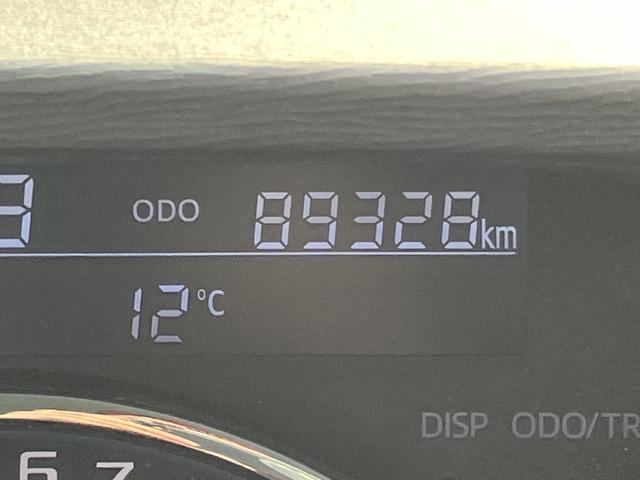 タントカスタムＲＳ　トップエディションＳＡIII記録簿有　キーフリー　ナビ＆ＴＶ　ＥＴＣ　ワンオーナー　ＡＢＳ　アルミホイール　エアバッグ　スマートキーシステム　ターボモデル（山口県）の中古車