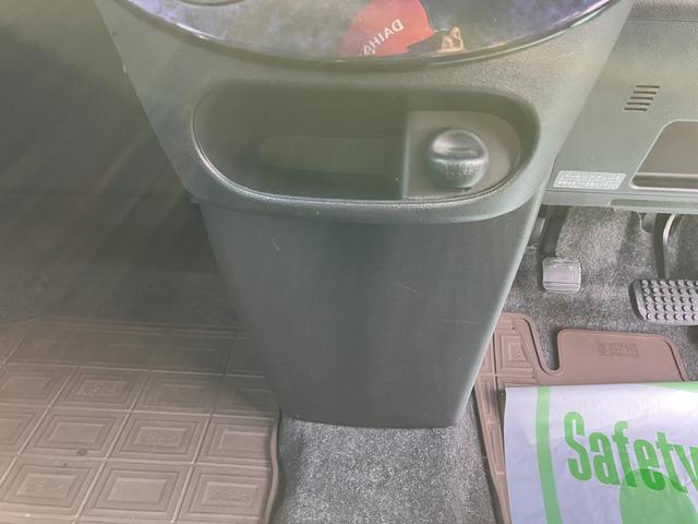 タントカスタムＲＳ　トップエディションＳＡIII記録簿有　キーフリー　ナビ＆ＴＶ　ＥＴＣ　ワンオーナー　ＡＢＳ　アルミホイール　エアバッグ　スマートキーシステム　ターボモデル（山口県）の中古車