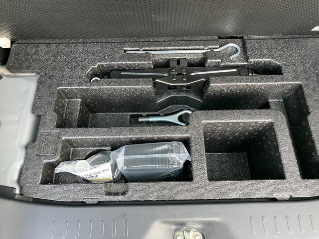 タントカスタムＲＳ　トップエディションＳＡIII記録簿有　キーフリー　ナビ＆ＴＶ　ＥＴＣ　ワンオーナー　ＡＢＳ　アルミホイール　エアバッグ　スマートキーシステム　ターボモデル（山口県）の中古車