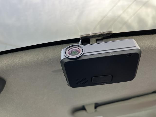 ムーヴキャンバスＧメイクアップ　ＳＡIIIナビ　エアバッグ　キーフリー　ＡＢＳ　記録簿　Ｓキー　ナビ付き　Ａライト　電動格納ミラー　イモビ　ワンオーナー車　ｉ−ｓｔｏｐ　オートマチックハイビーム　ＬＥＤ　車線逸脱警報　衝突安全ボディ（山口県）の中古車