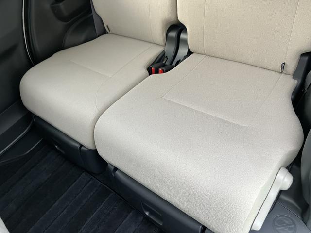 ムーヴキャンバスＧメイクアップ　ＳＡIIIナビ　エアバッグ　キーフリー　ＡＢＳ　記録簿　Ｓキー　ナビ付き　Ａライト　電動格納ミラー　イモビ　ワンオーナー車　ｉ−ｓｔｏｐ　オートマチックハイビーム　ＬＥＤ　車線逸脱警報　衝突安全ボディ（山口県）の中古車