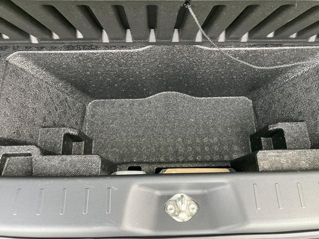 ムーヴキャンバスＧメイクアップ　ＳＡIIIナビ　エアバッグ　キーフリー　ＡＢＳ　記録簿　Ｓキー　ナビ付き　Ａライト　電動格納ミラー　イモビ　ワンオーナー車　ｉ−ｓｔｏｐ　オートマチックハイビーム　ＬＥＤ　車線逸脱警報　衝突安全ボディ（山口県）の中古車