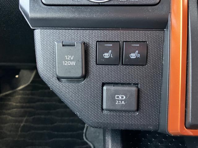 タフトＧスマキー　アルミ　キーフリー　ワンオーナー車　エアバック　ＡＢＳ　サンル−フ　整備記録簿有（山口県）の中古車