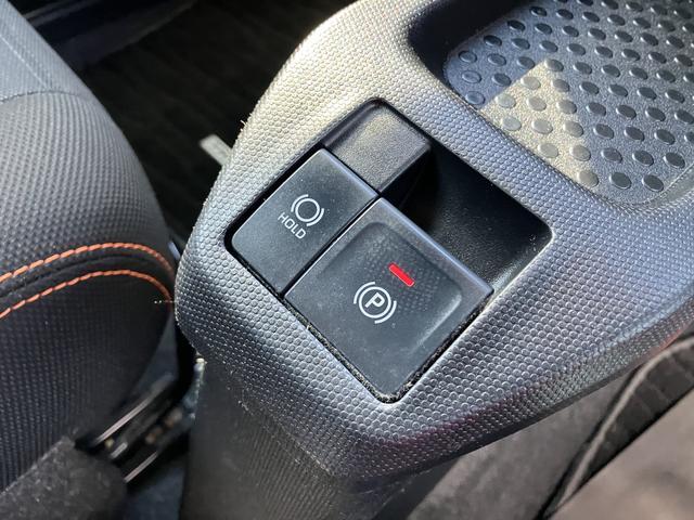 タフトＧスマキー　アルミ　キーフリー　ワンオーナー車　エアバック　ＡＢＳ　サンル−フ　整備記録簿有（山口県）の中古車