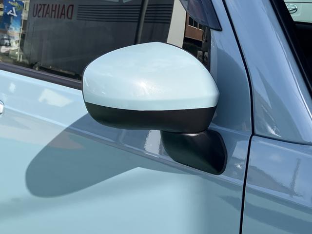 タフトＧスマキー　アルミ　キーフリー　ワンオーナー車　エアバック　ＡＢＳ　サンル−フ　整備記録簿有（山口県）の中古車