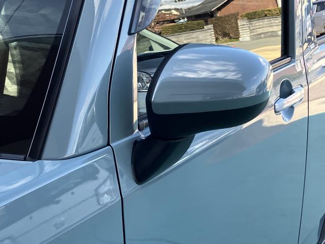 タフトＧスマキー　アルミ　キーフリー　ワンオーナー車　エアバック　ＡＢＳ　サンル−フ　整備記録簿有（山口県）の中古車