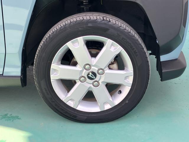 タフトＧスマキー　アルミ　キーフリー　ワンオーナー車　エアバック　ＡＢＳ　サンル−フ　整備記録簿有（山口県）の中古車