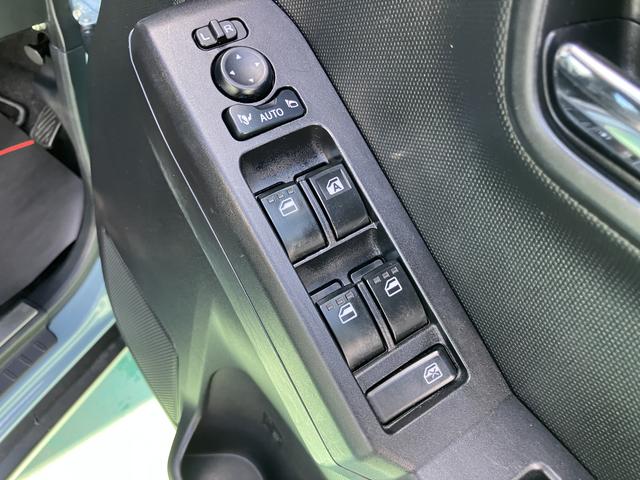 タフトＧスマキー　アルミ　キーフリー　ワンオーナー車　エアバック　ＡＢＳ　サンル−フ　整備記録簿有（山口県）の中古車