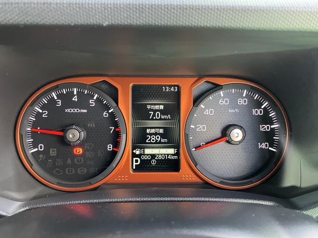 タフトＧスマキー　アルミ　キーフリー　ワンオーナー車　エアバック　ＡＢＳ　サンル−フ　整備記録簿有（山口県）の中古車