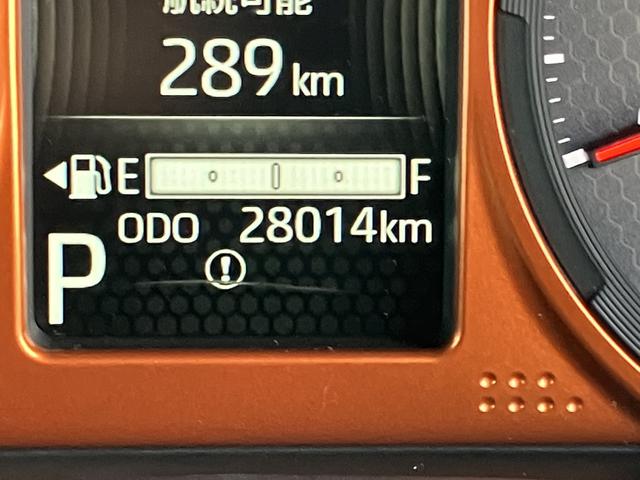 タフトＧスマキー　アルミ　キーフリー　ワンオーナー車　エアバック　ＡＢＳ　サンル−フ　整備記録簿有（山口県）の中古車