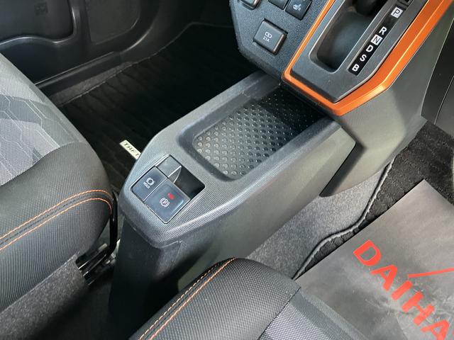 タフトＧスマキー　アルミ　キーフリー　ワンオーナー車　エアバック　ＡＢＳ　サンル−フ　整備記録簿有（山口県）の中古車