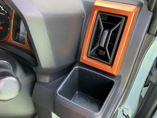 タフトＧスマキー　アルミ　キーフリー　ワンオーナー車　エアバック　ＡＢＳ　サンル−フ　整備記録簿有（山口県）の中古車